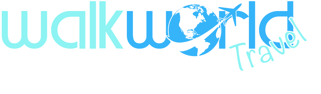 Logo Design by kingrl for this project | Design #11150701