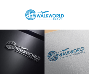 Logo Design by eMARK for this project | Design: #11163298