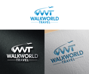 Logo Design by eMARK for this project | Design: #11163300