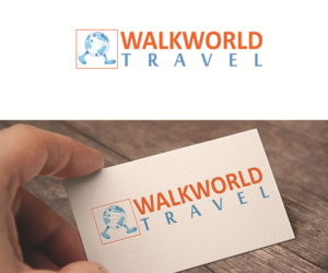 Logo Design by eMARK for this project | Design: #11163301