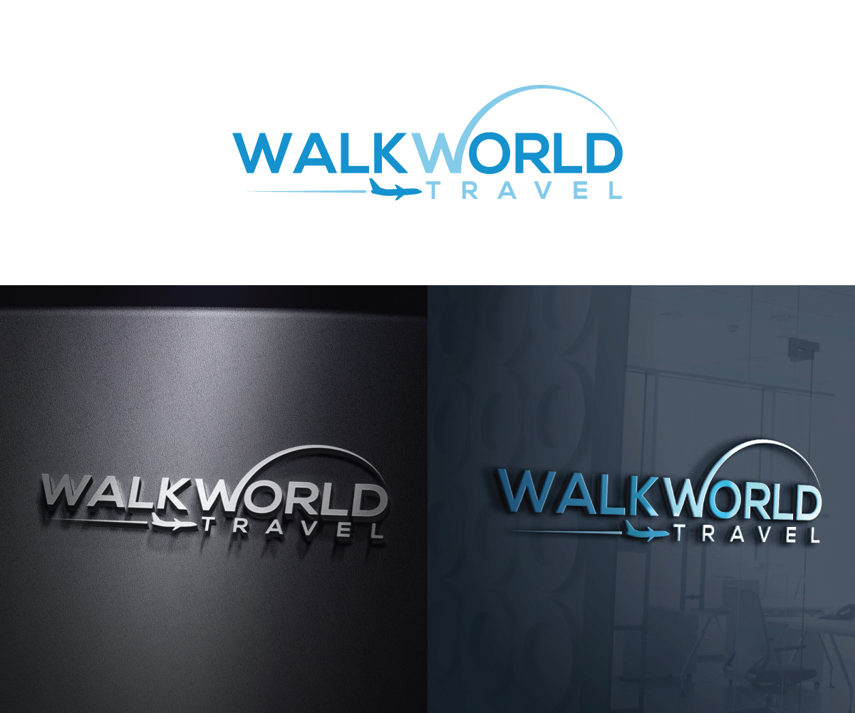 Logo Design by eMARK for this project | Design #11163302