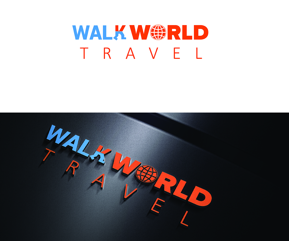 Logo Design by eMARK for this project | Design #11163307