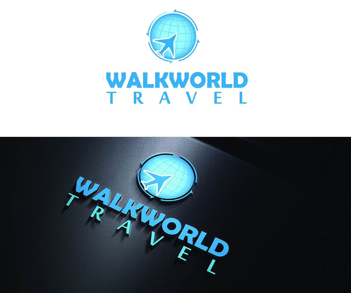 Logo Design by eMARK for this project | Design #11163308