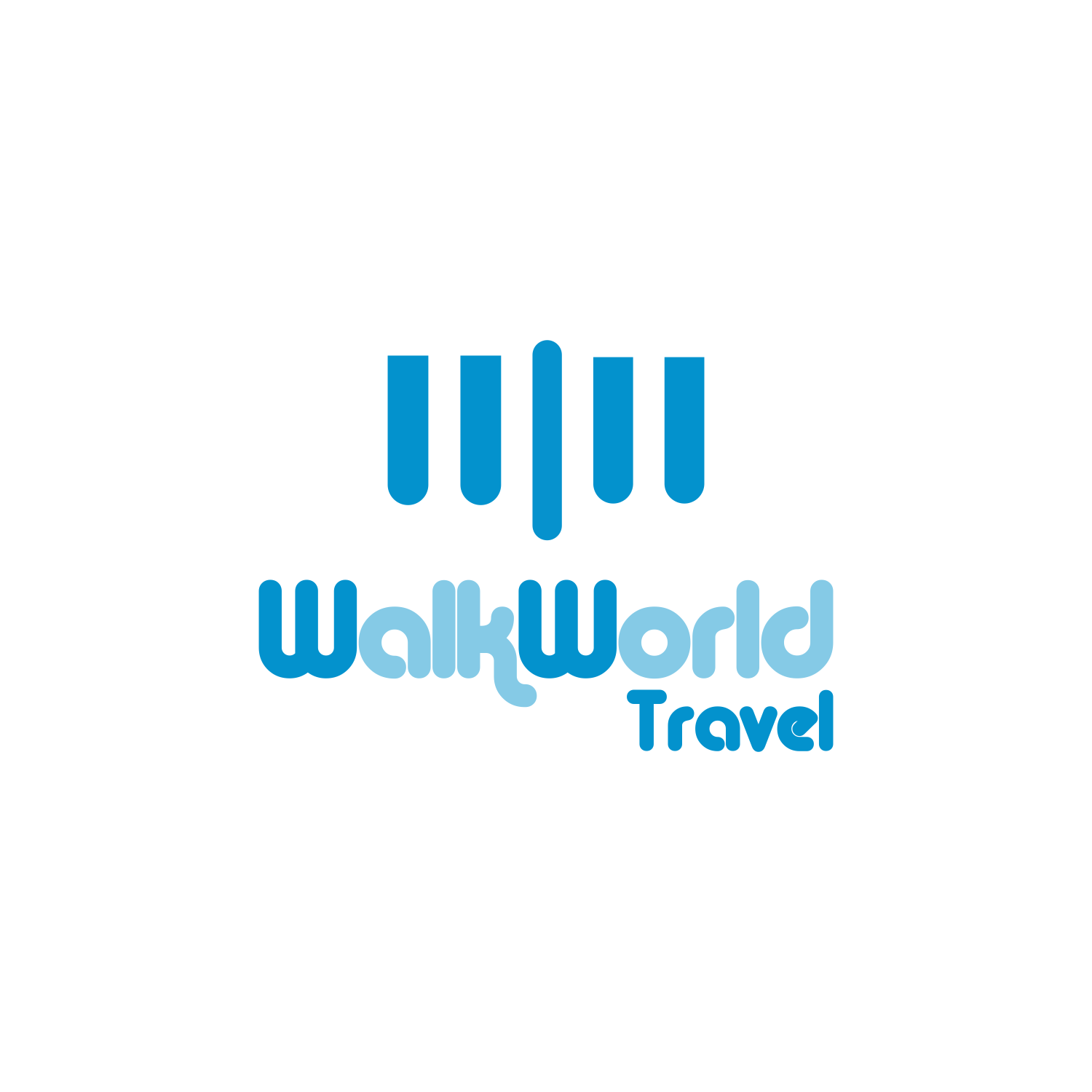 Logo Design by beatricesimphson for this project | Design: #11162395
