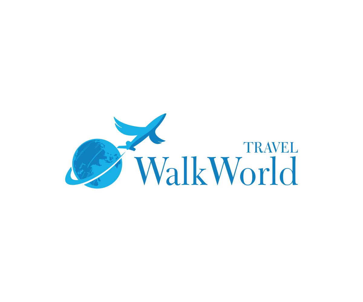 Logo Design by MOH Studio for this project | Design #11148637