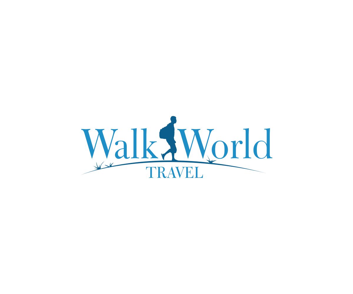 Logo Design by MOH Studio for this project | Design #11148638