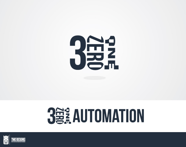 Logo Design by ARTMD for this project | Design #11161629