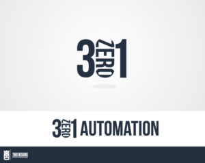 Logo Design by ARTMD for this project | Design: #11161630