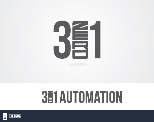 Logo-Design von ARTMD für dieses Projekt | Design #11227870