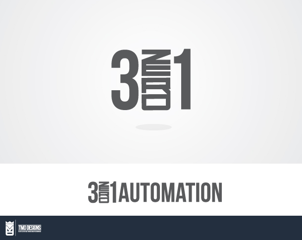 Logo-Design von ARTMD für dieses Projekt | Design #11227872