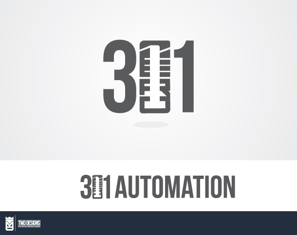 Logo-Design von ARTMD für dieses Projekt | Design #11227873