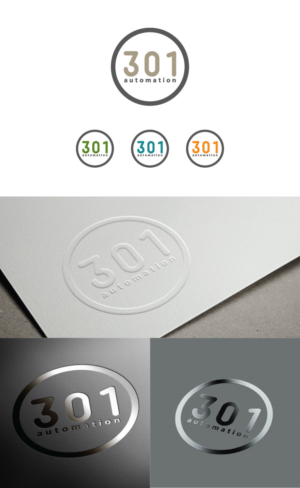 Logo Design by ZRAKdesign for this project | Design: #11158239