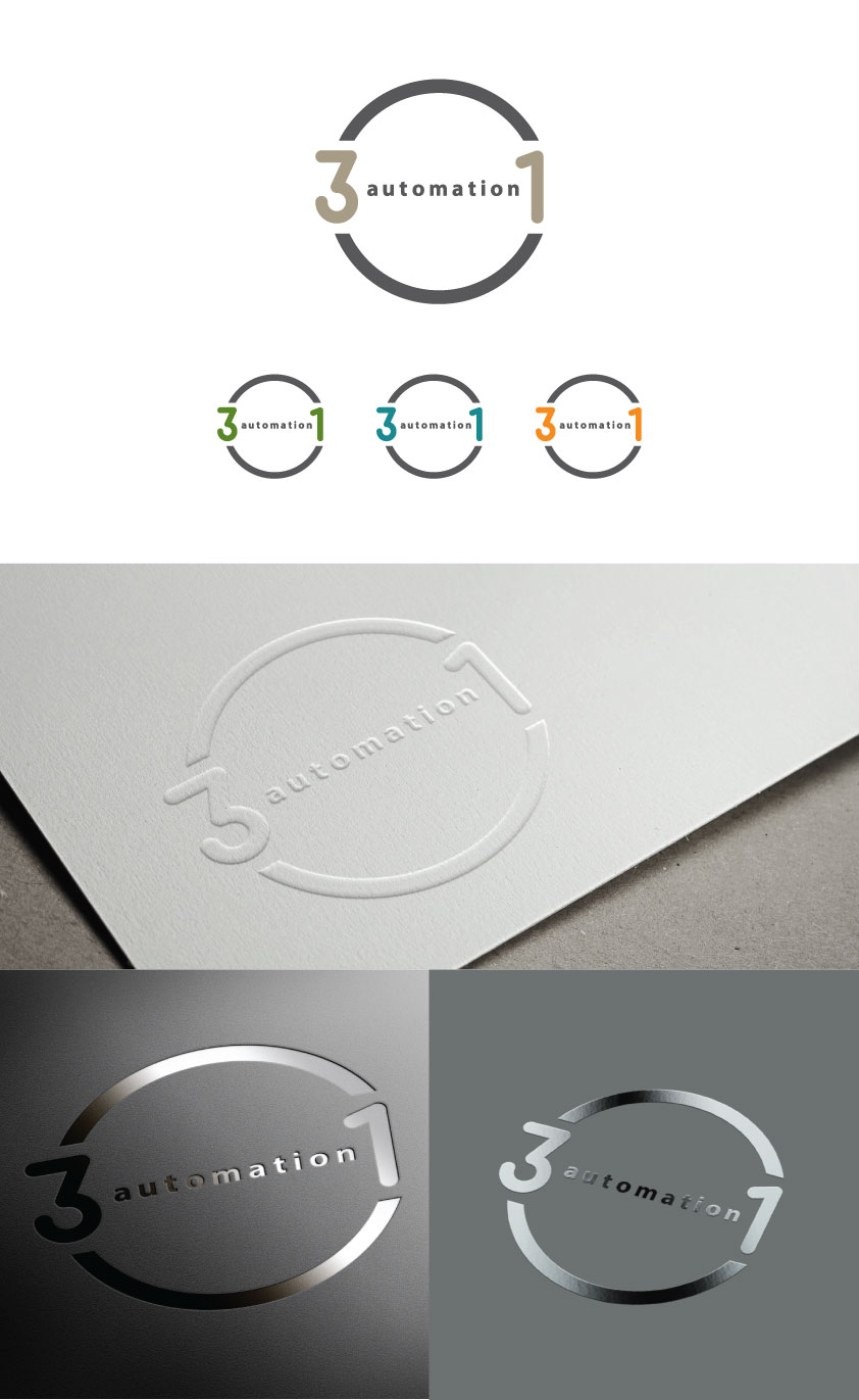 Logo-Design von ZRAKdesign für dieses Projekt | Design #11158247