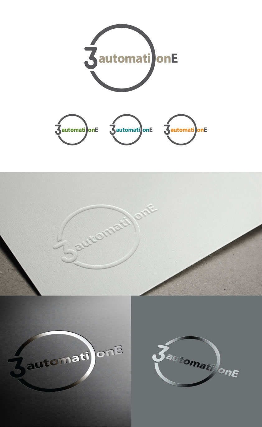 Logo-Design von ZRAKdesign für dieses Projekt | Design #11158249