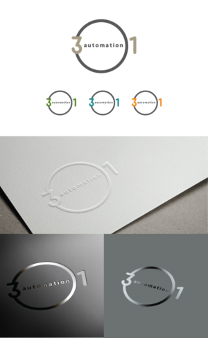 Logo-Design von ZRAKdesign für dieses Projekt | Design: #11158265