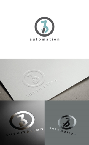 Logo-Design von ZRAKdesign für dieses Projekt | Design: #11173581