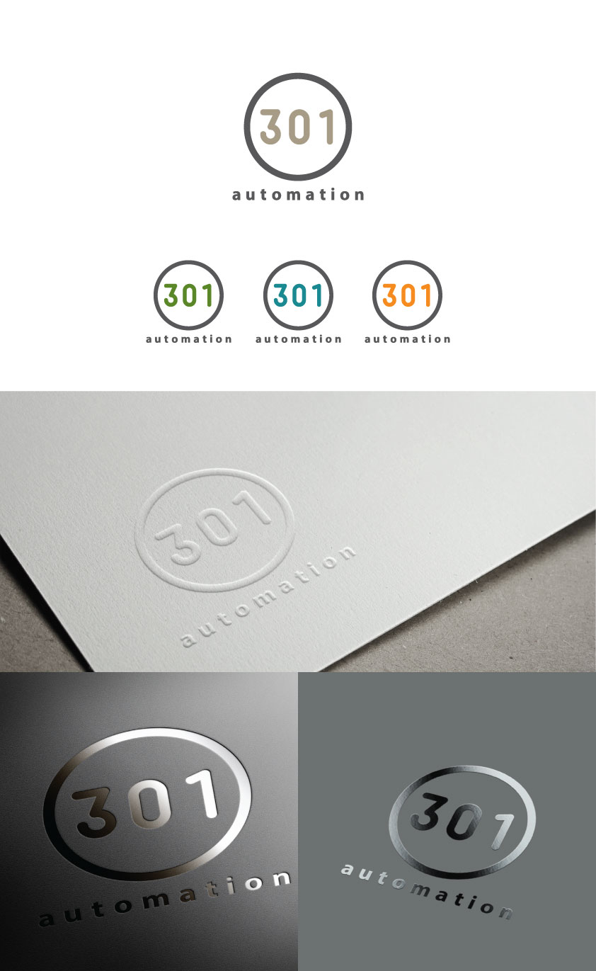 Logo Design by ZRAKdesign for this project | Design #11189153