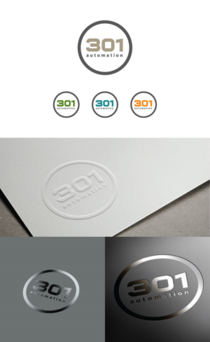 Logo Design by ZRAKdesign for this project | Design: #11189383