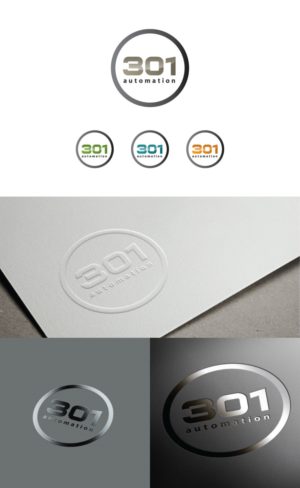 Logo Design by ZRAKdesign for this project | Design #11189384