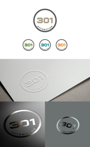 Logo Design by ZRAKdesign for this project | Design: #11211837