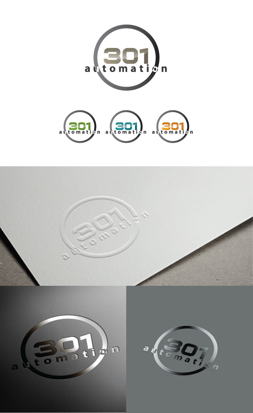 Logo-Design von ZRAKdesign für dieses Projekt | Design #11227439