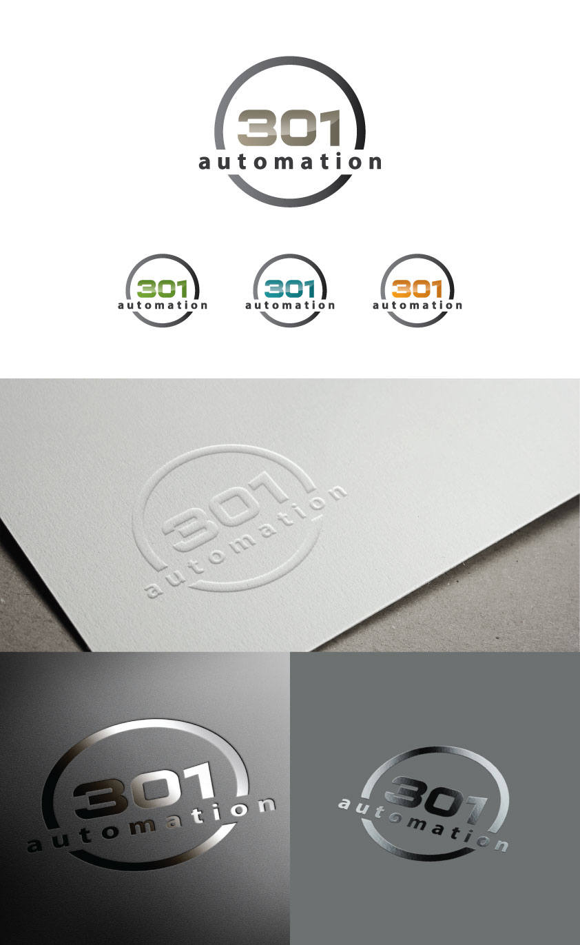 Logo-Design von ZRAKdesign für dieses Projekt | Design #11227449