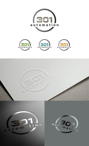 Logo Design by ZRAKdesign for this project | Design: #11227449