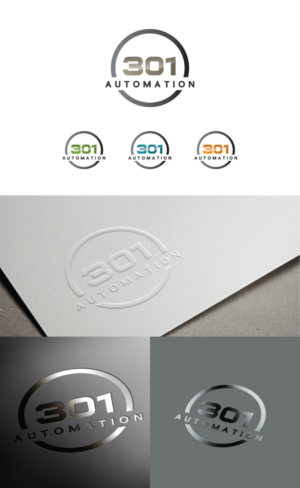 Logo Design by ZRAKdesign for this project | Design: #11246047