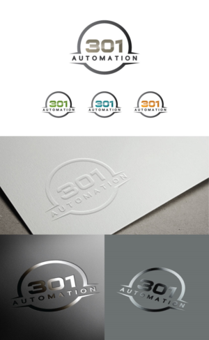 Logo Design by ZRAKdesign for this project | Design: #11246051