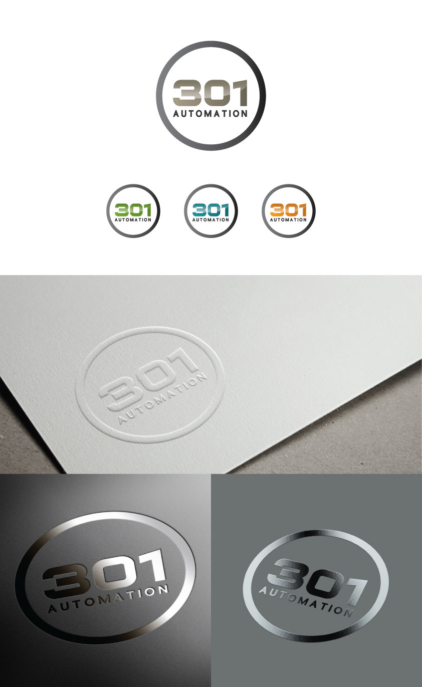 Logo-Design von ZRAKdesign für dieses Projekt | Design #11246054