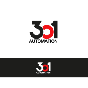 Logo Design by designgreen for this project | Design: #11148015