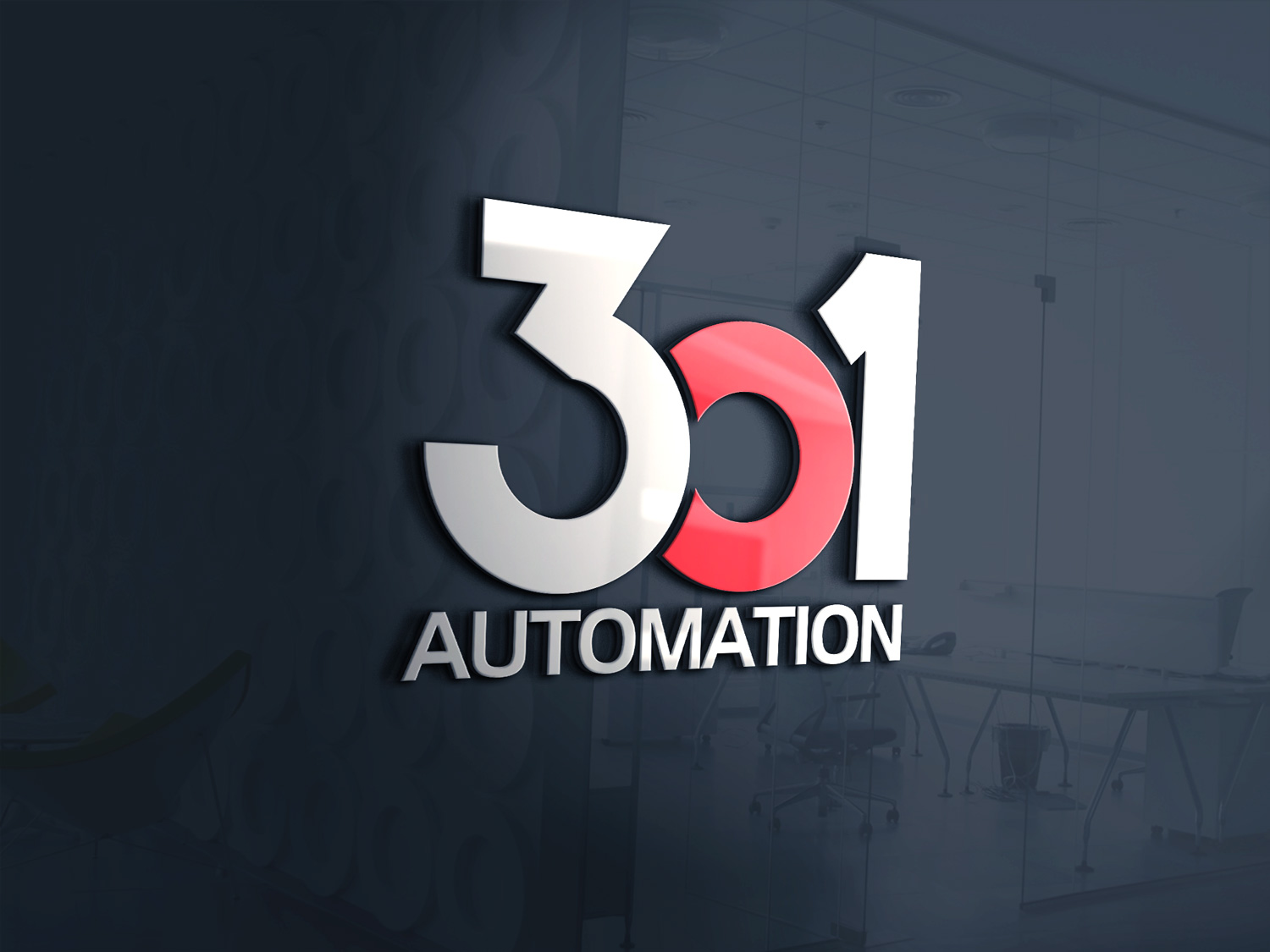 Diseño de Logo por designgreen para este proyecto | Diseño #11148016