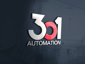 Logo Design by designgreen for this project | Design: #11148016
