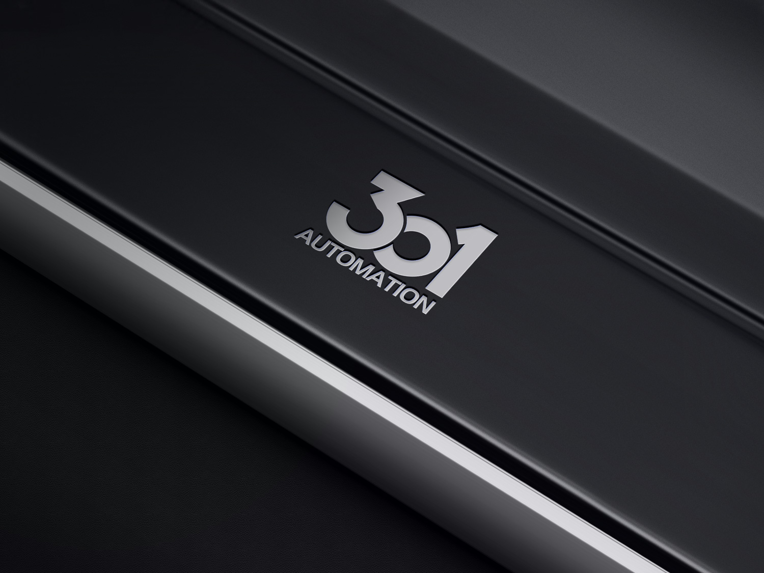 Diseño de Logo por designgreen para este proyecto | Diseño #11148017