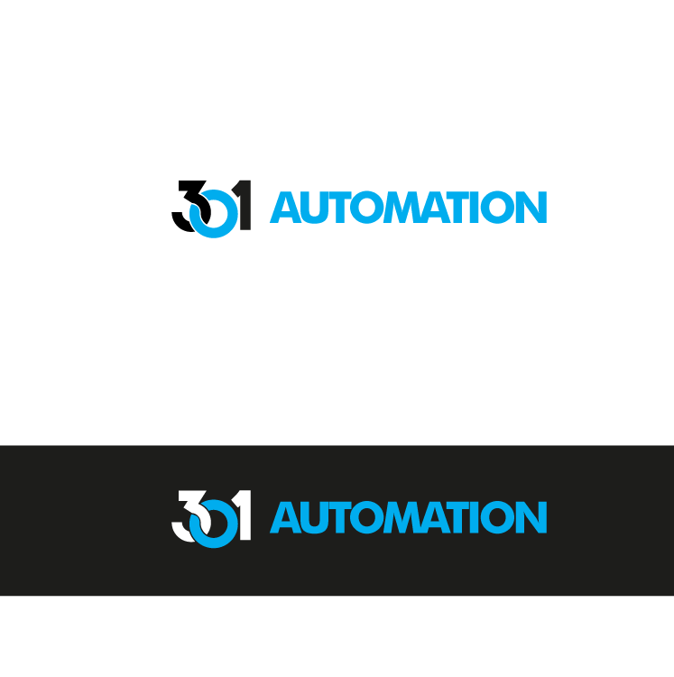 Logo-Design von designgreen für dieses Projekt | Design #11148018