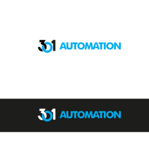 Logo-Design von designgreen für dieses Projekt | Design: #11148018