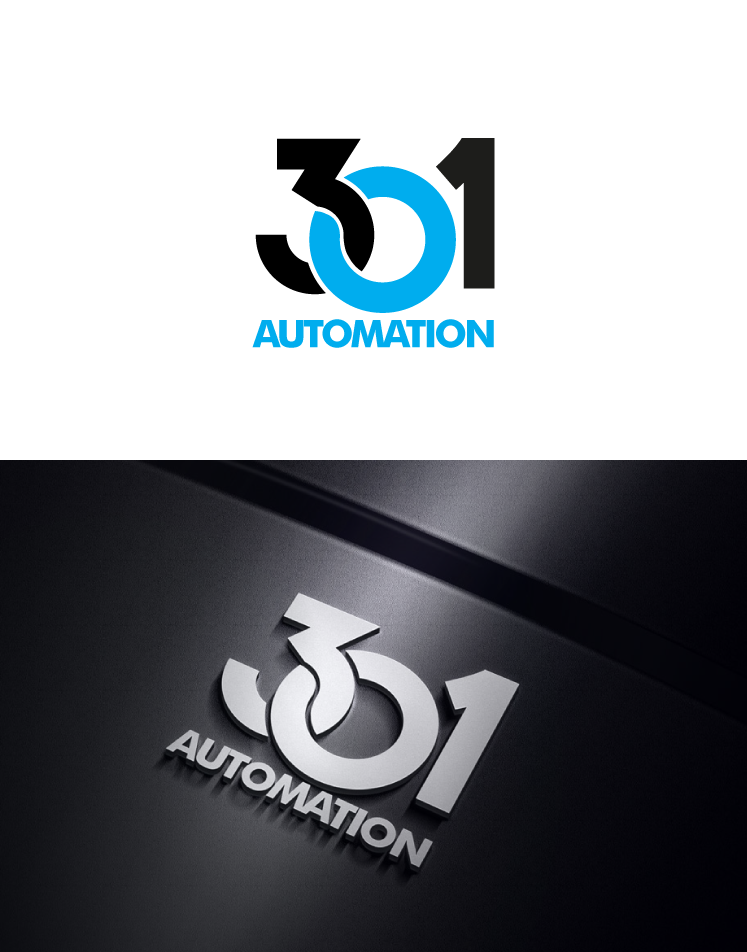 Logo-Design von designgreen für dieses Projekt | Design #11148019