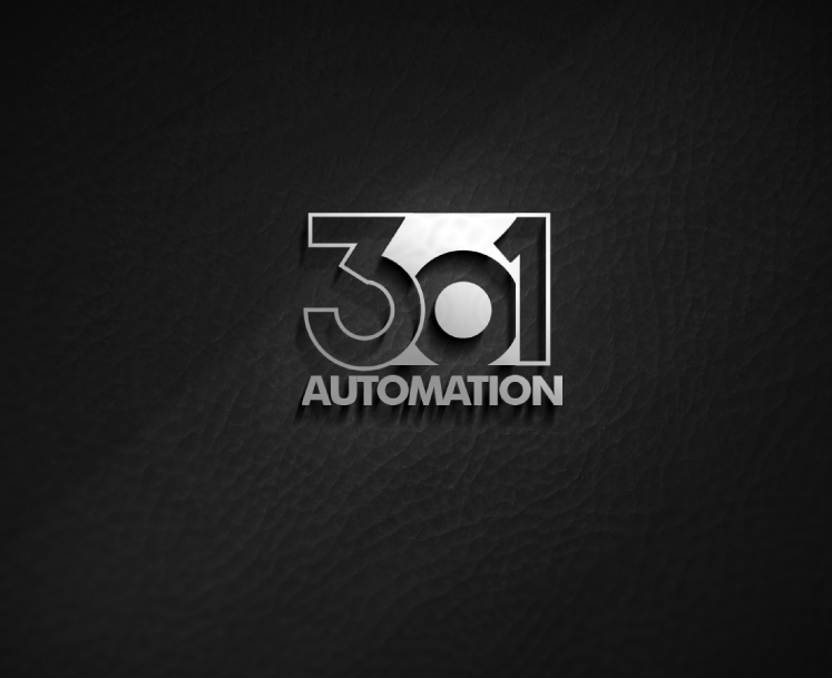 Diseño de Logo por designgreen para este proyecto | Diseño #11153955