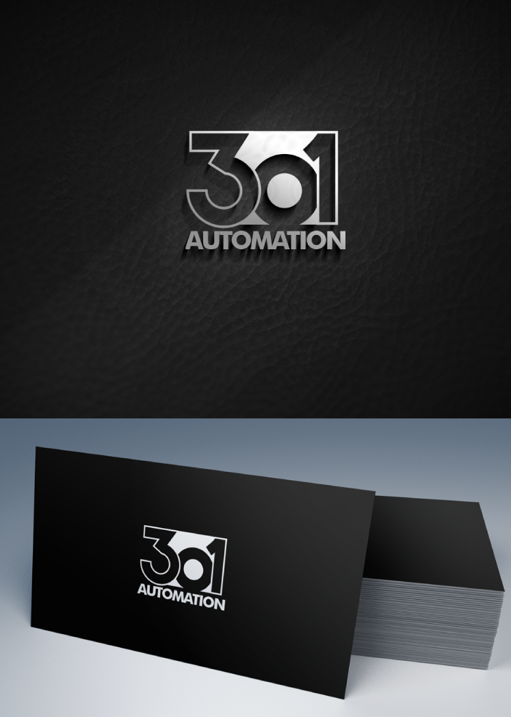 Logo Design by designgreen for this project | Design #11153956