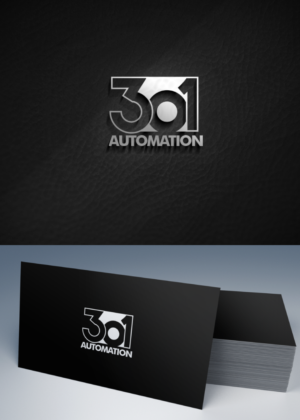 Design de Logo par designgreen pour ce projet | Design : #11153956