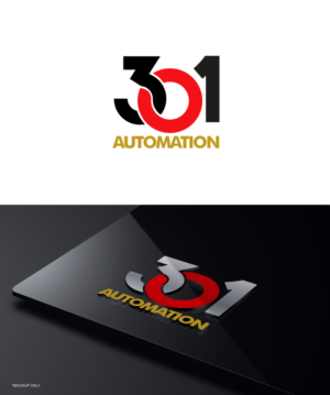 Design de Logo par designgreen pour ce projet | Design : #11166509