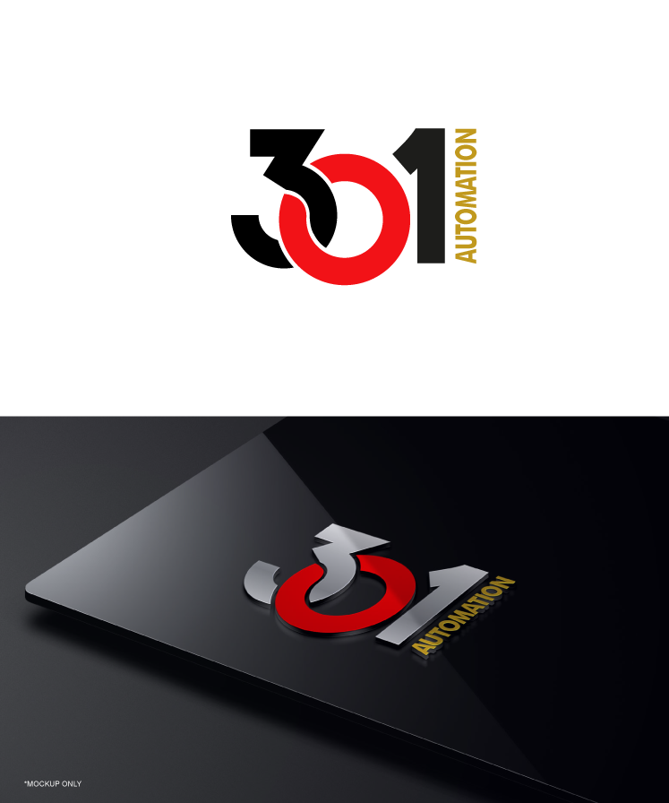 Logo Design by designgreen for this project | Design #11166510