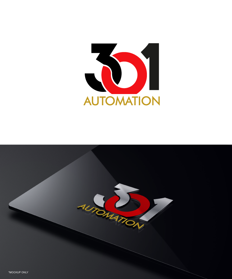 Logo-Design von designgreen für dieses Projekt | Design #11166811