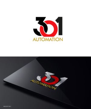 Logo-Design von designgreen für dieses Projekt | Design: #11166811