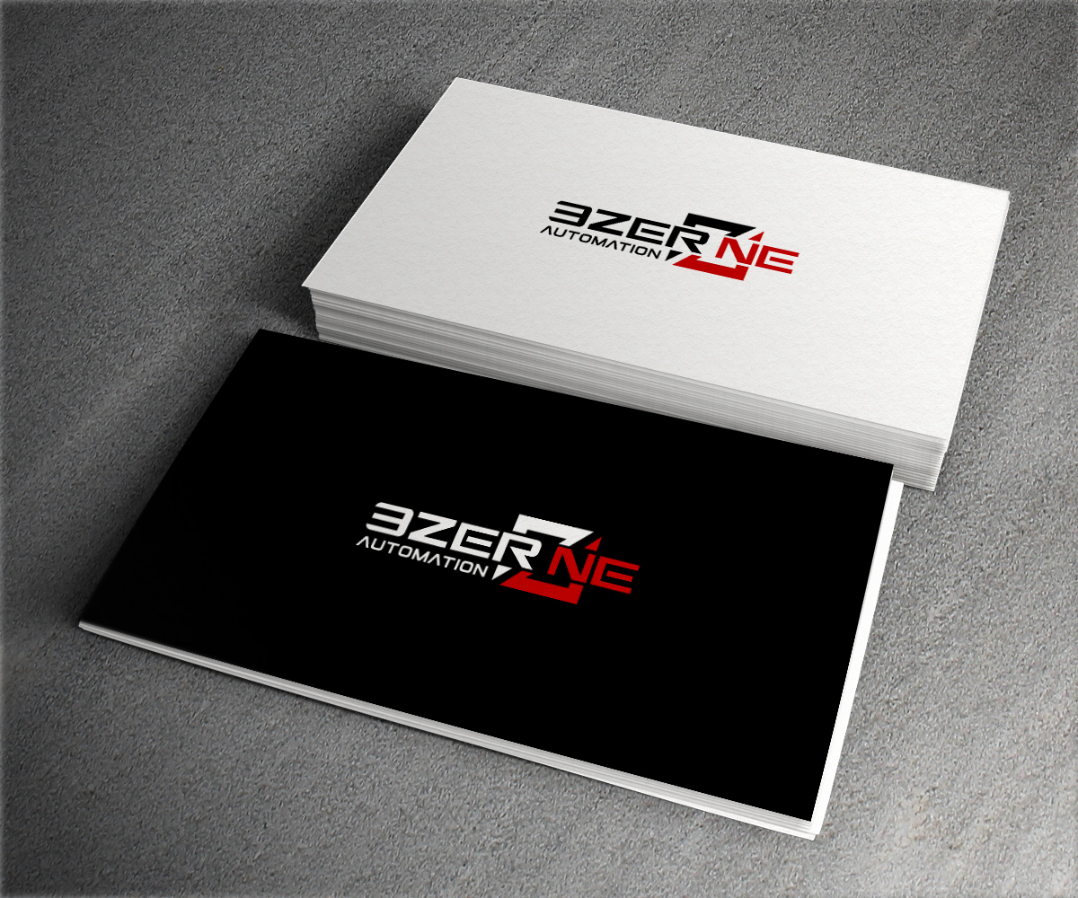 Logo Design by aglaronde23 for this project | Design #11173732