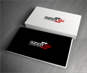 Logo Design by aglaronde23 for this project | Design #11173732
