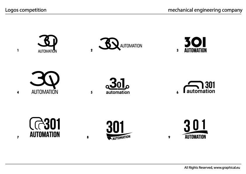 Logo-Design von yops für dieses Projekt | Design #11202335