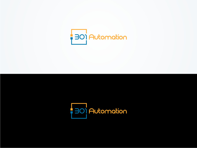 Diseño de Logo por Atvento Graphics para este proyecto | Diseño #11196820