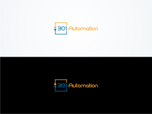 Logo Design by Atvento Graphics for this project | Design: #11196820