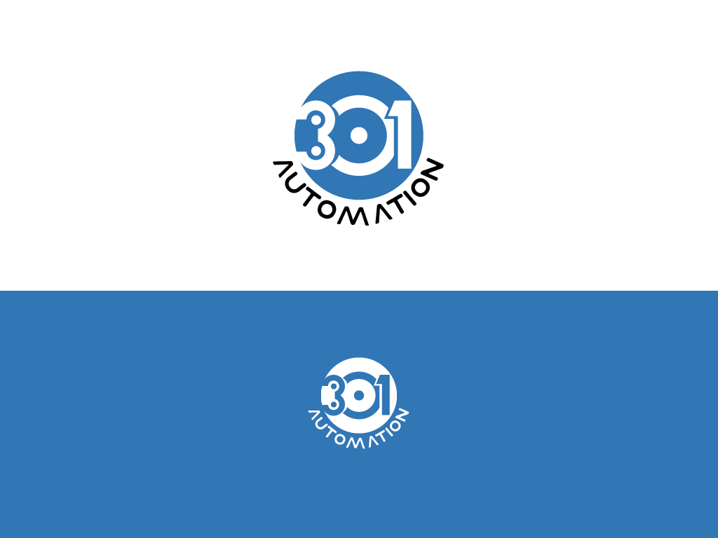 Logo Design by Jozbel for this project | Design #11168447